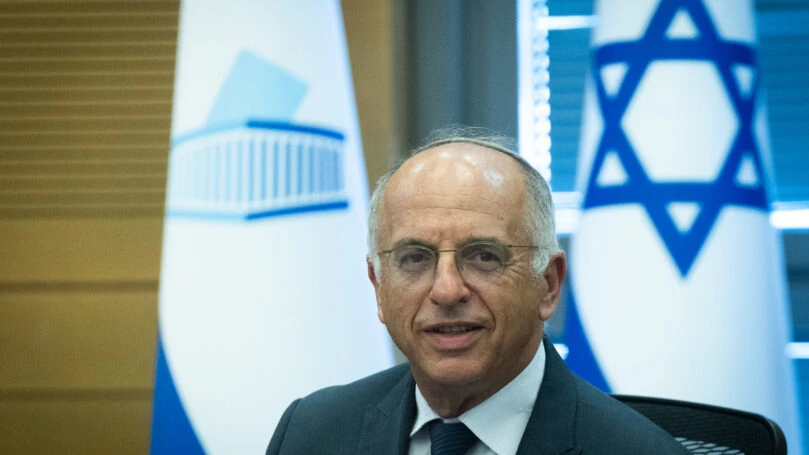 צילום: יונתן זינדל, פלאש 90