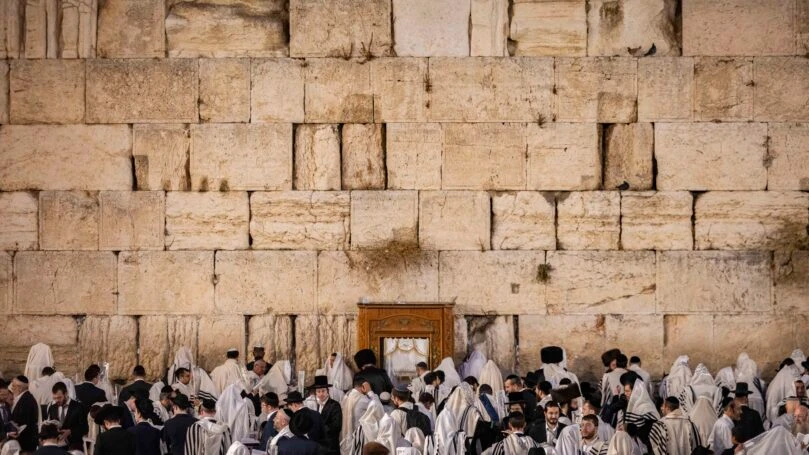 צילום: חיים גולדברג, פלאש 90