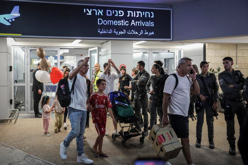 Extremist Posts Surface from Jihadist Who Tried to Crash Plane