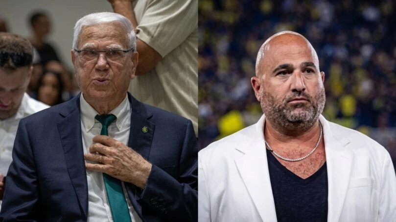 צילום: פלאש 90, אורן בן חקון