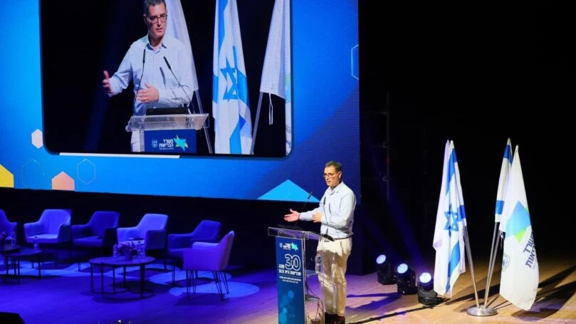 צילום: ארנון בוסאני