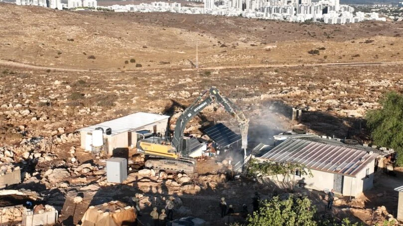 צילום: ללא