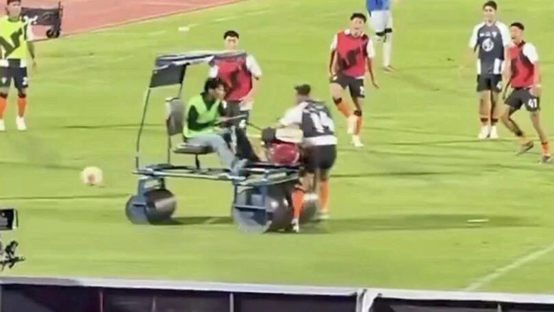 צילום: מתוך רשתות חברתיות