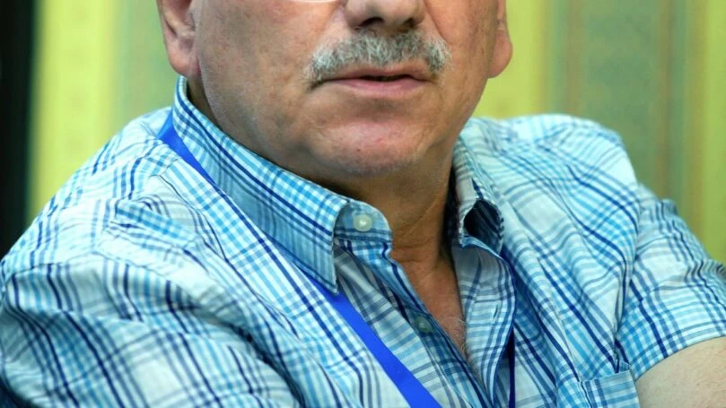 שימוש לפי סעיף 27 א