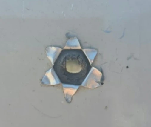 צילום: לפי סעיף 27 א'