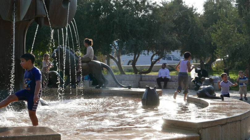 צילום: שאטרסטוק