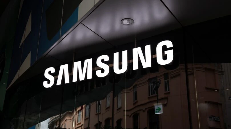 צילום: שאטרסטוק