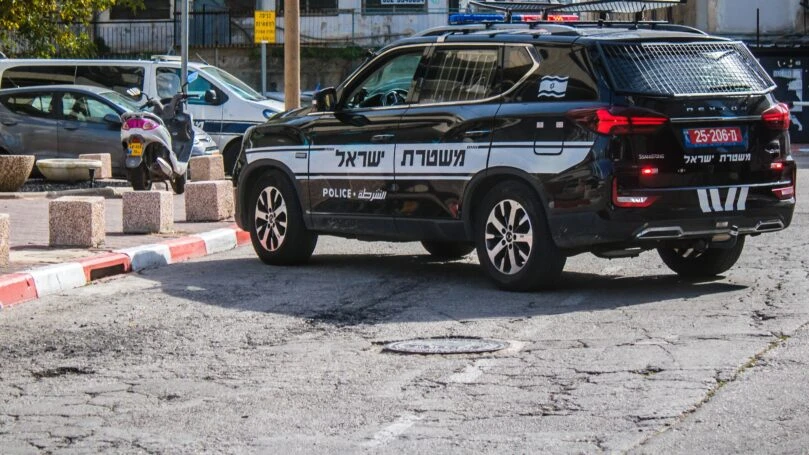 צילום: שאטרסטוק