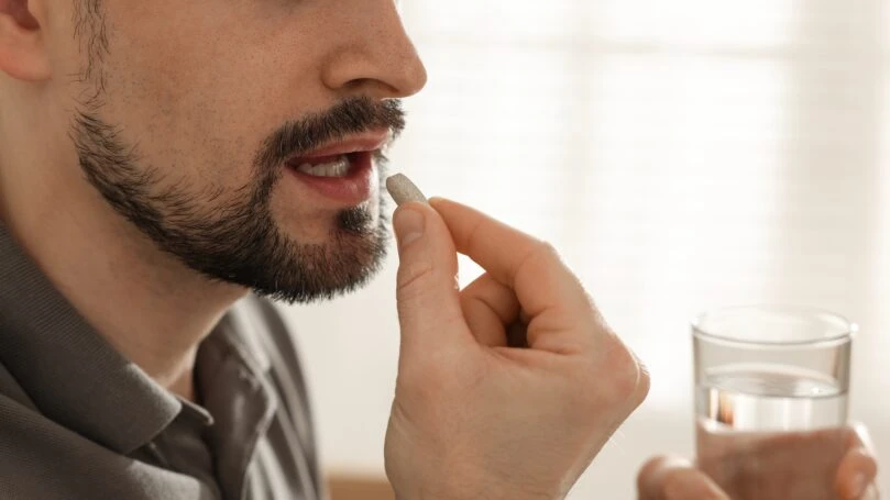 צילום: שאטרסטוק