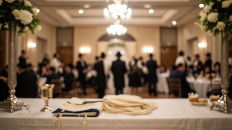 צילום: שאטרסטוק