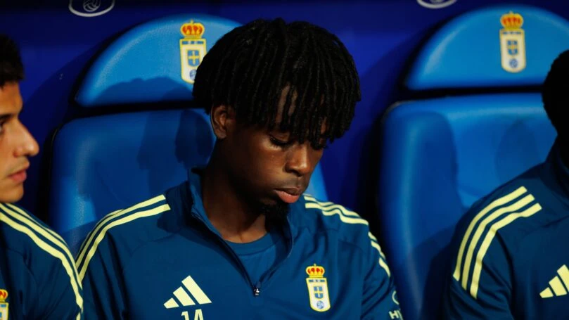 צילום: שאטרסטוק, Oviemuno Dominic Ejaria