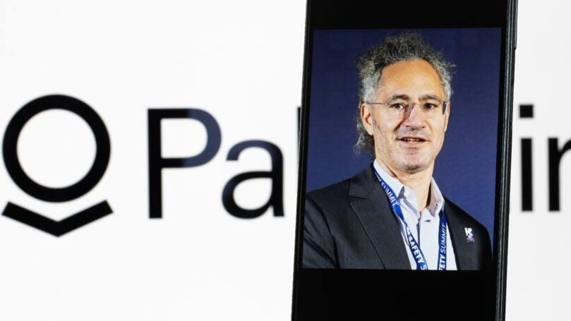צילום: שאטרסטוק