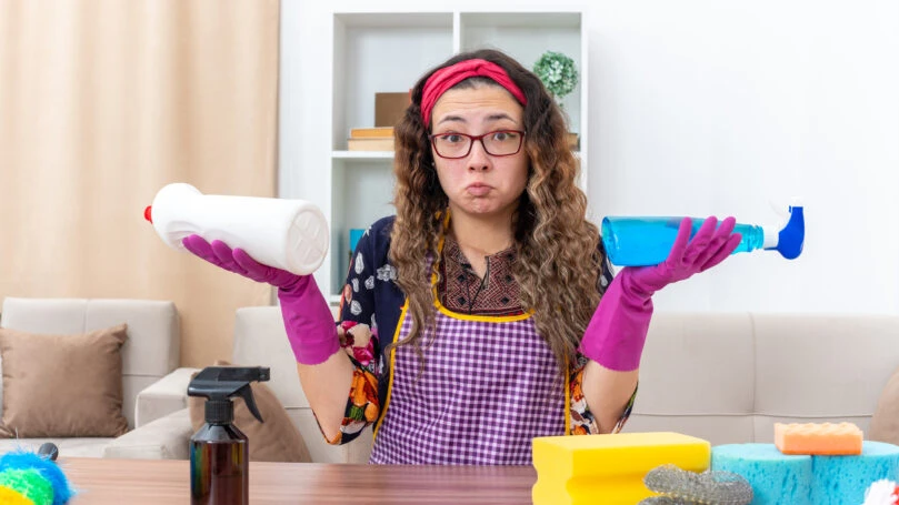 צילום: שאטרסטוק