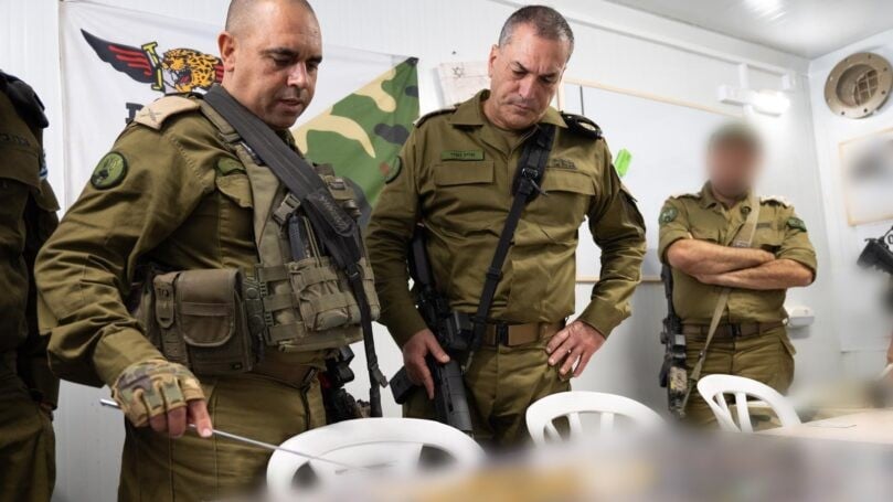 צילום דו"צ