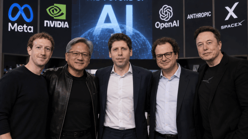 צילום: AI