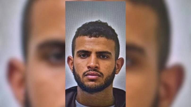 צילום: דוברות המשטרה