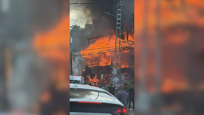 צילום: לפי סעיף 27א' לחוק זכויות יוצרים