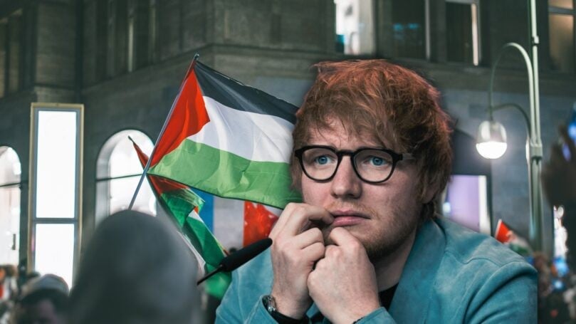 צילום: שאטרסטוק