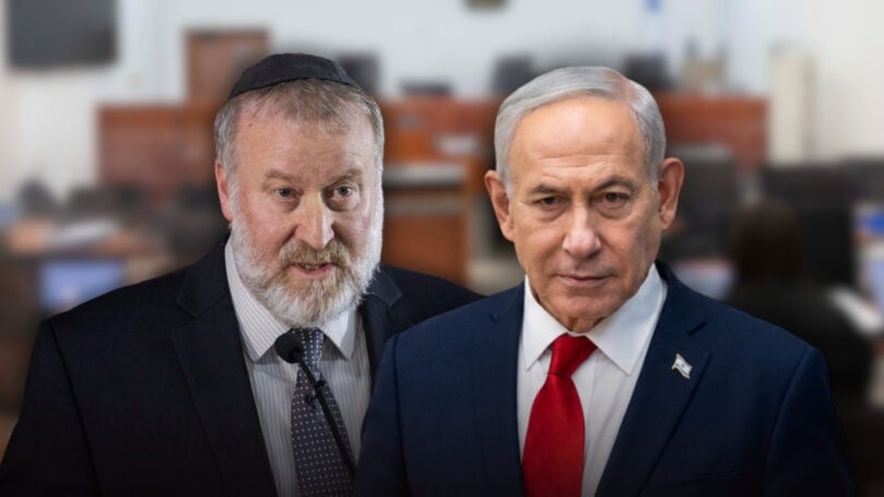 צילום: פלאש 90