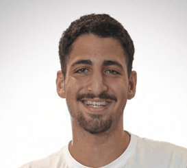 בר חסידים