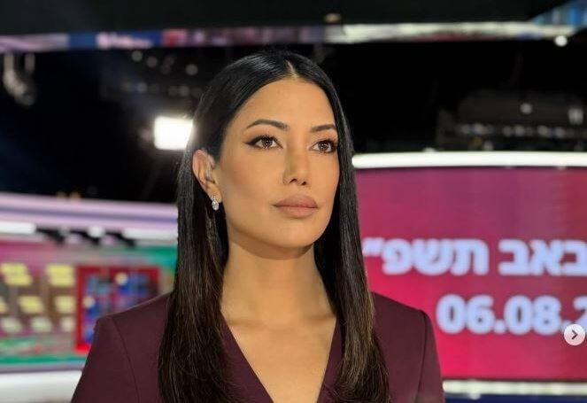 צילום: עמוד האינסטגרם של ליטל שמש