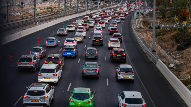 צילום: יהושוע יוסף,פלאש 90