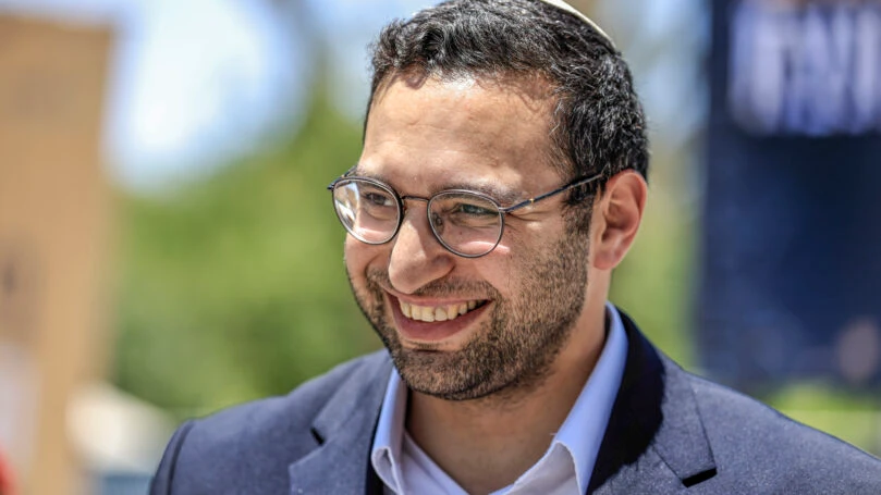 צילום: צפריר אביוב, פלאש 90