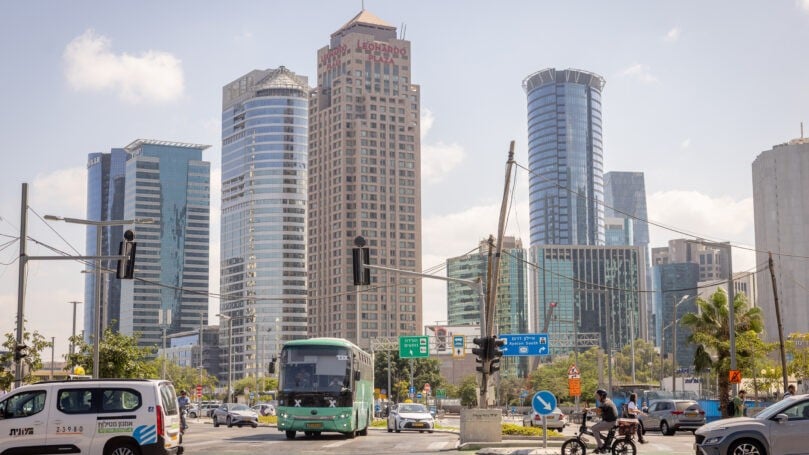 צילום: מרים אלשטר, פלאש 90