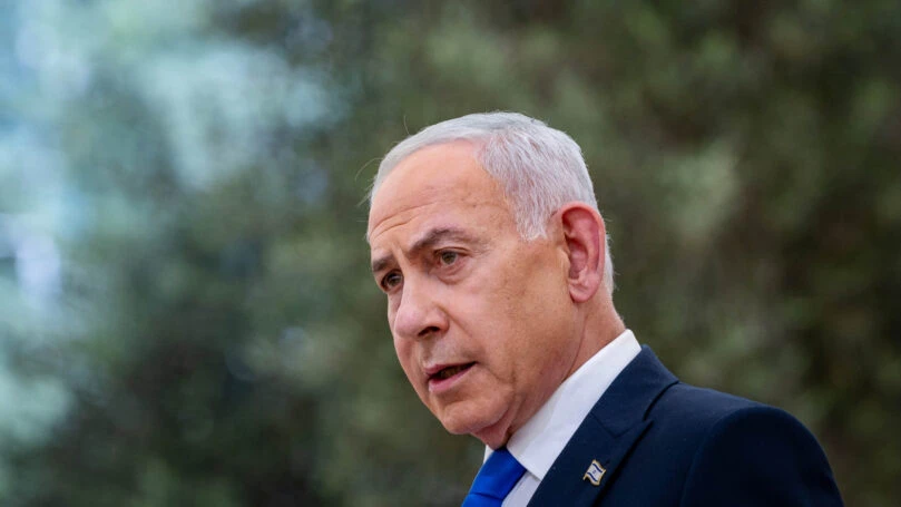צילום: אוליבר פיטוסי, פלאש 90/ POOL