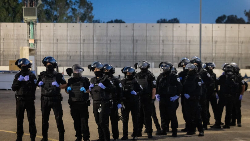 צילום, אילוסטרציה: חיים גולדברג, פלאש 90