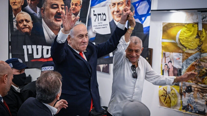 צילום: אבשלום שושני, פלאש 90