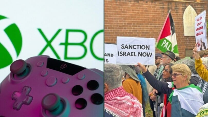 צילום: שאטרסטוק, נערך ב-AI