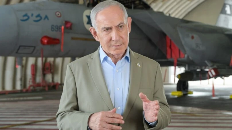 צילום: מעיין טואף, לע"מ