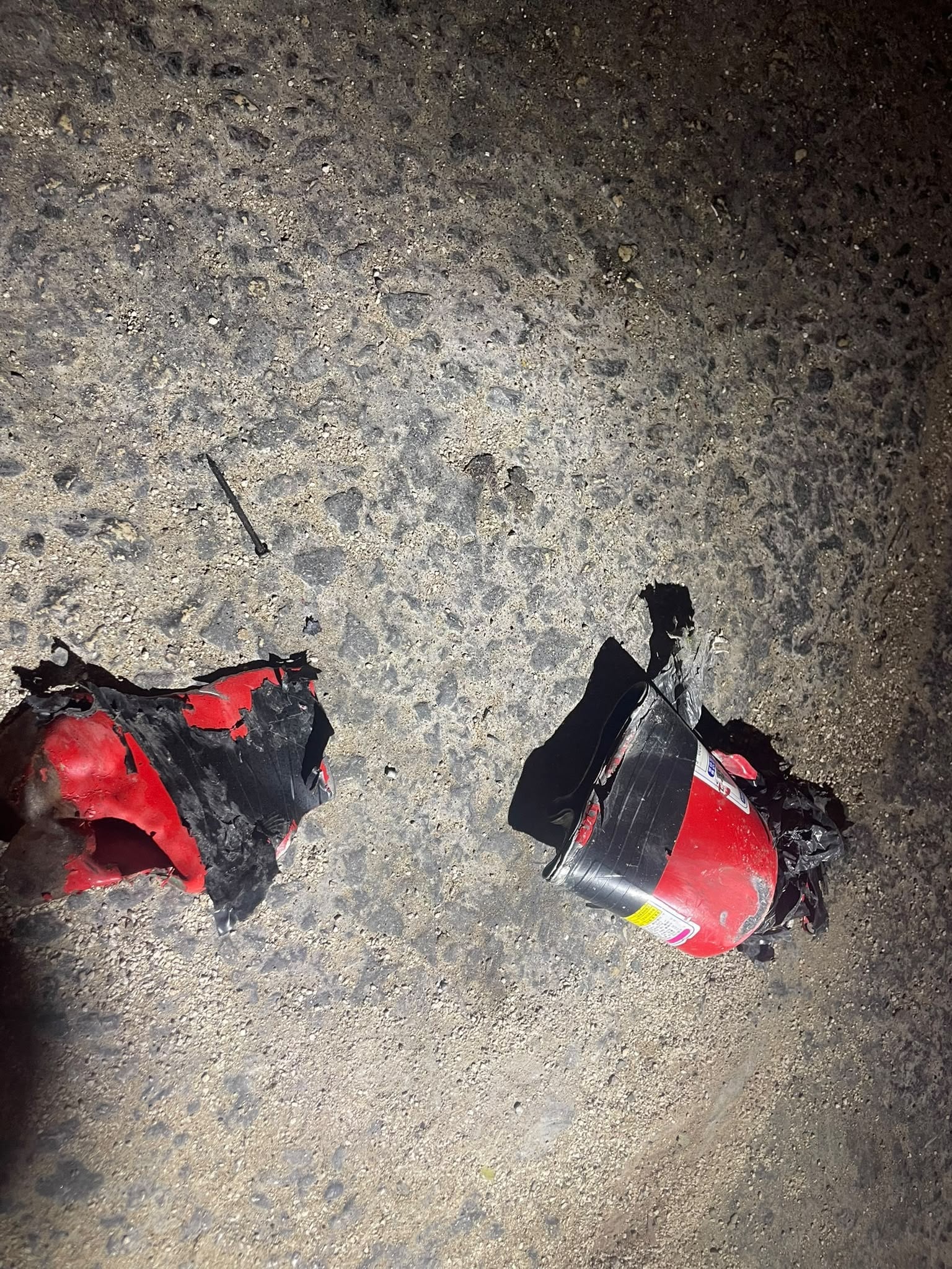 IDF Eliminates Terrorist Attacking With IED, Finds Second Bomb