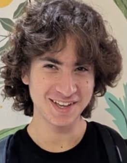 צילום: המשטרה
