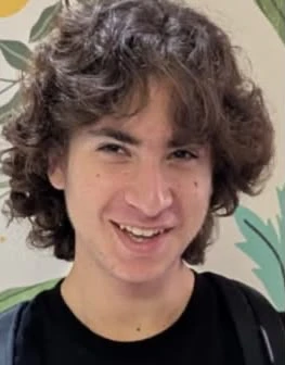 צילום: המשטרה
