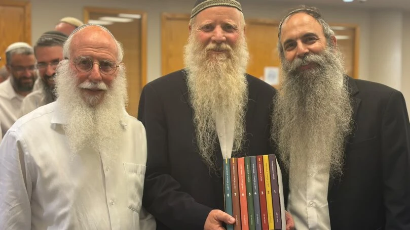 קרדיט : רשת לכתחילה