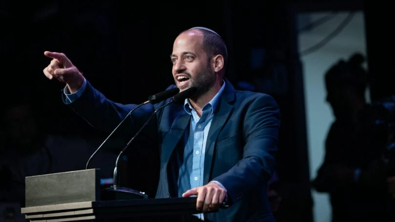 צילום: חיים גולדברג, פלאש 90