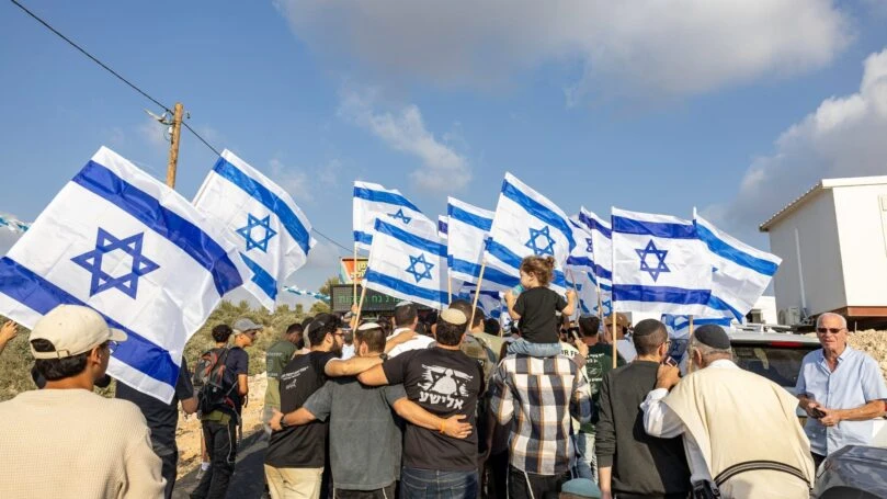 צילום: מיכל גלעדי