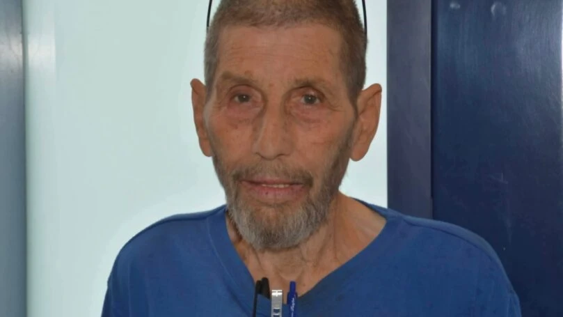 צילום: דוד עינב