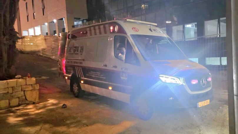 צילום: זק"א