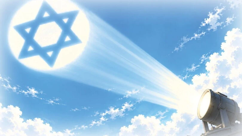 ארבע מסקנות (ראשוניות) מהבחירות