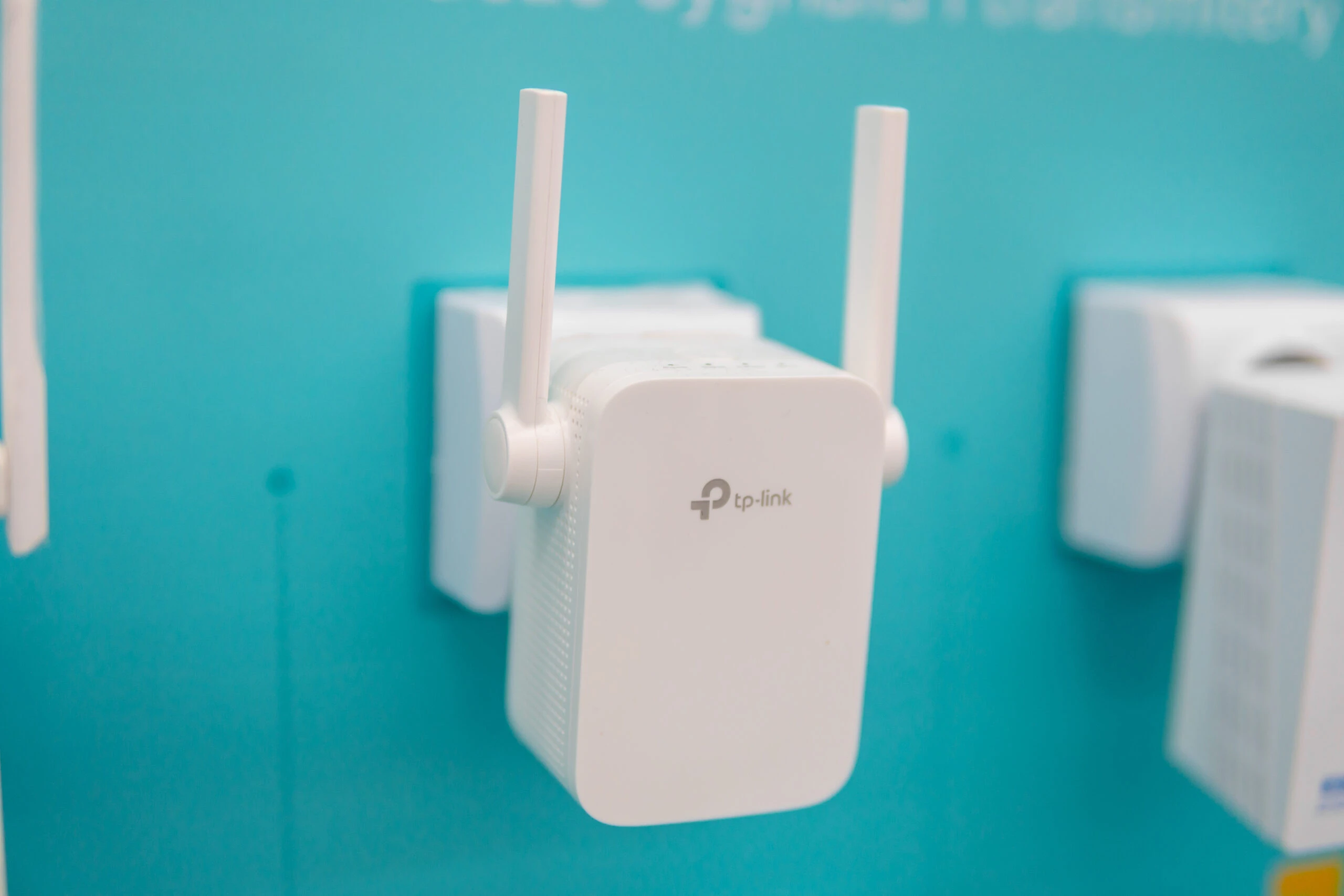 Four States Sue TP-Link Over China Ties and Security Flaws