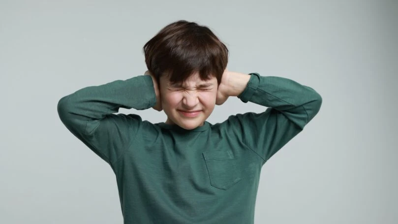 צילום: שאטרסטוק