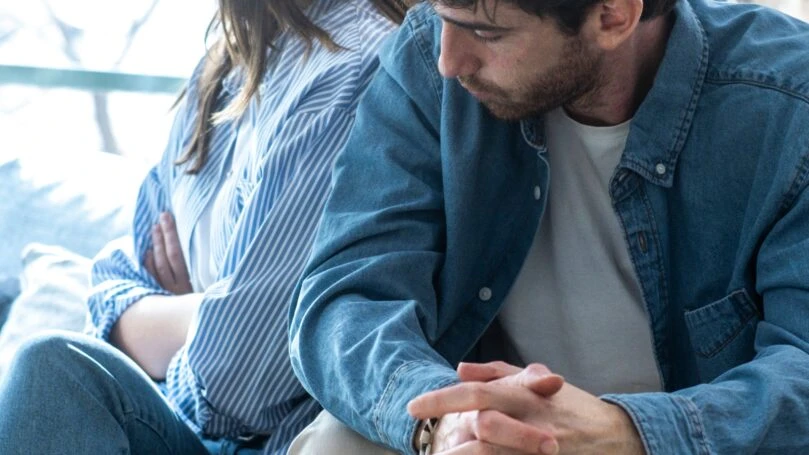 צילום: שאטרסטוק