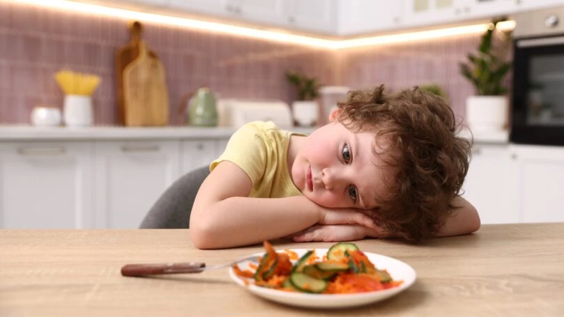 צילום: שאטרסטוק