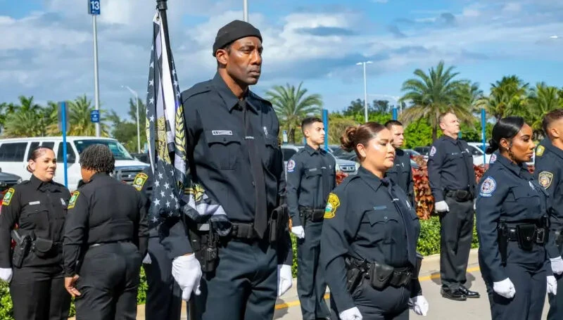 צילום: Miami Dade College