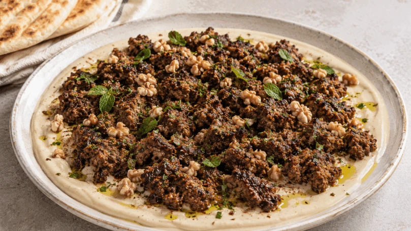 אילוסטרציה | צילום: נוצר ב-AI