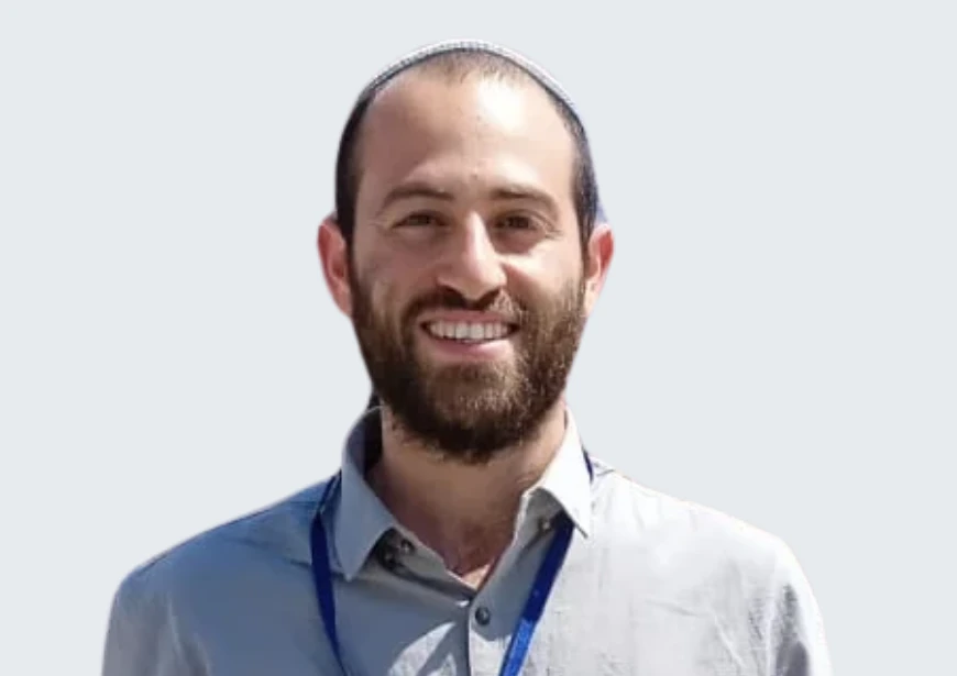 ארז אשר