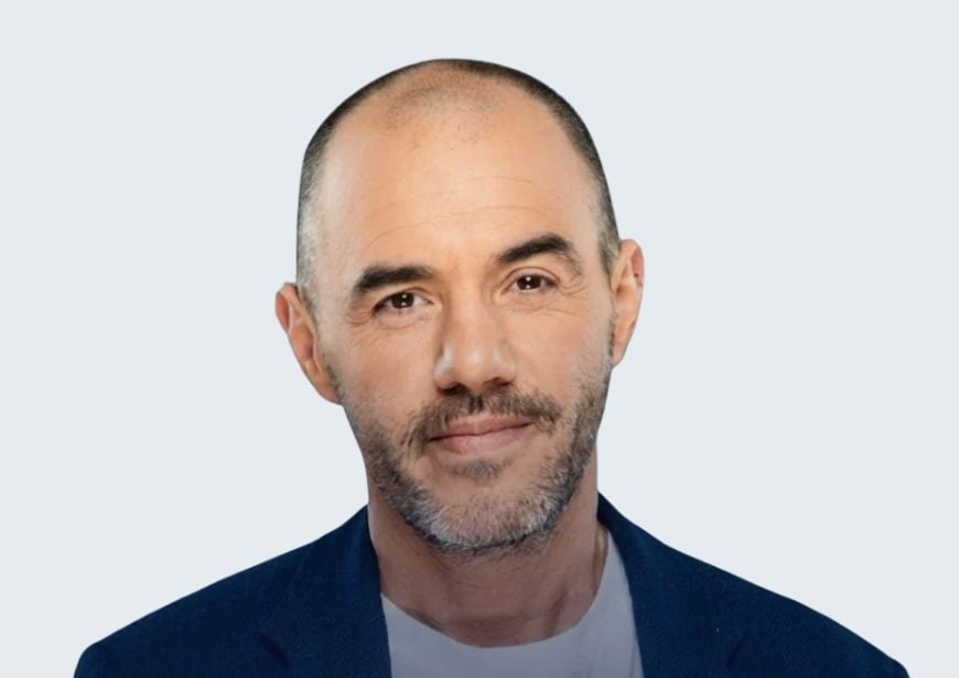 איתמר פליישמן